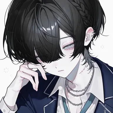 Profile image of 시키