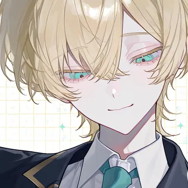 Profile image of 레이
