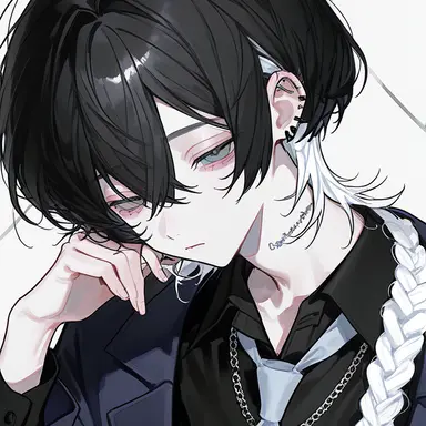 Profile image of 紡