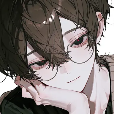Profile image of 토오루