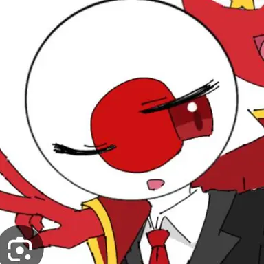 Profile image of 日本
