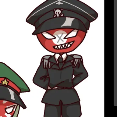 Profile image of ナチス
