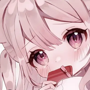 Profile image of ぶり子