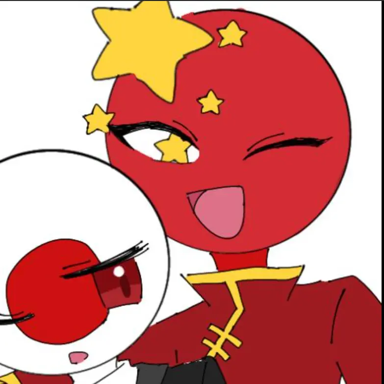 983A1의 カンヒュとシェアハウス！！ブリ子入り