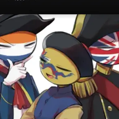 Profile image of 清