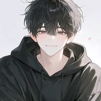 Profile image of Lee Yul