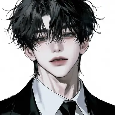 Profile image of Lim Gyeong-hun