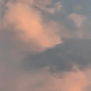 Profile image of 大我