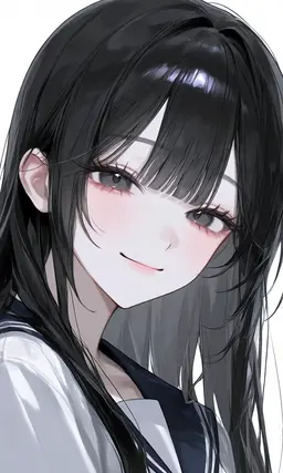 Profile image of 츠무기