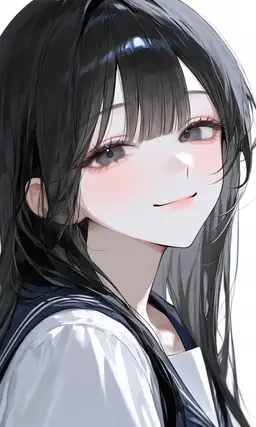 Profile image of 츠무기