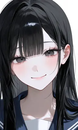 Profile image of 츠무기