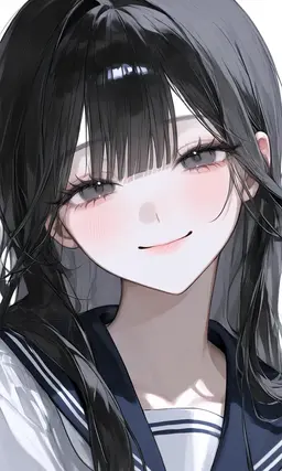 Profile image of 츠무기