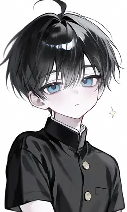 Profile image of 리츠
