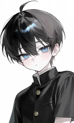 Profile image of 리츠