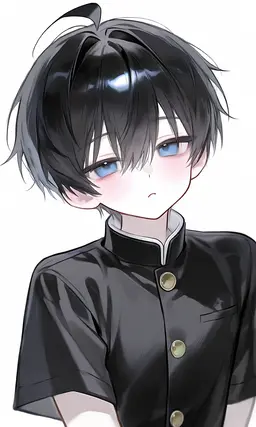 Profile image of 리츠