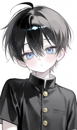 Profile image of 리츠