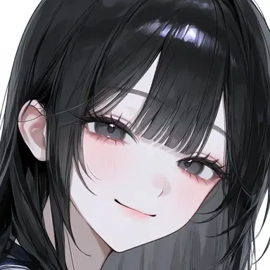 Profile image of 紬