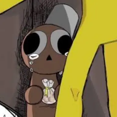 Profile image of ブラッド