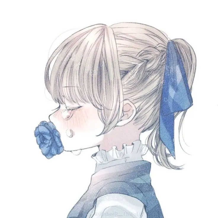 NativeTear1762의 見てください