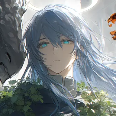 Profile image of クレスト