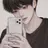 이준현