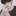 이준현