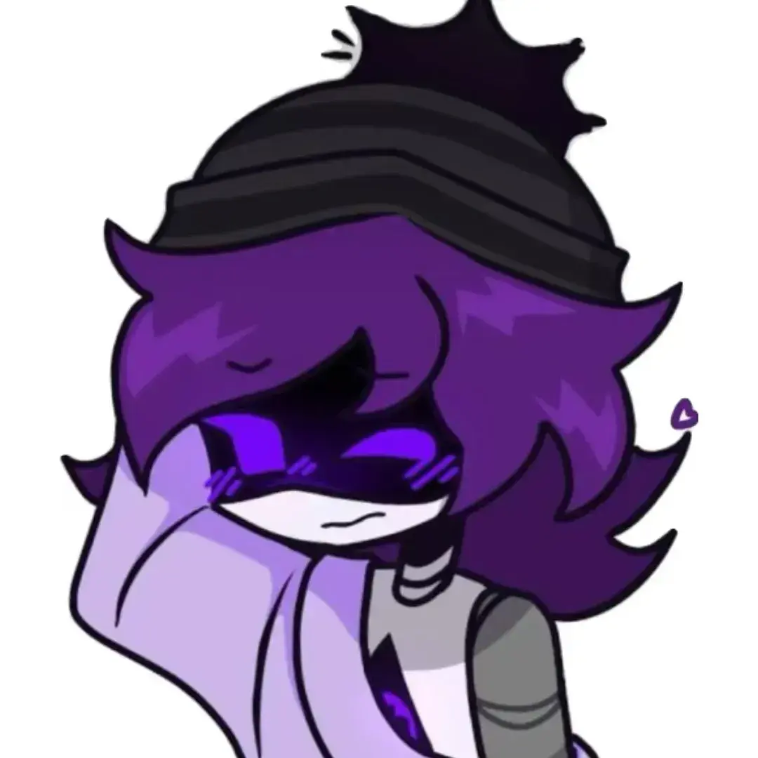 RapierEuro6000의 Uzi