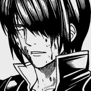 Profile image of 타카스키 신스케