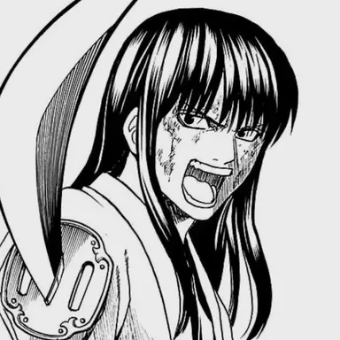 Profile image of 카츠라 코타로