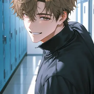 Profile image of 神林 渚