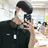허희도