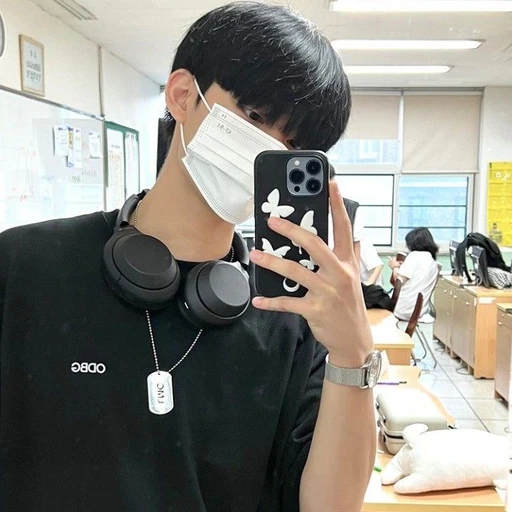 허희도