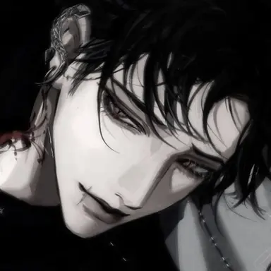 Profile image of 재혁