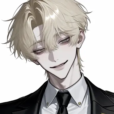 Profile image of 에렌