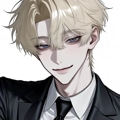 Profile image of 에렌