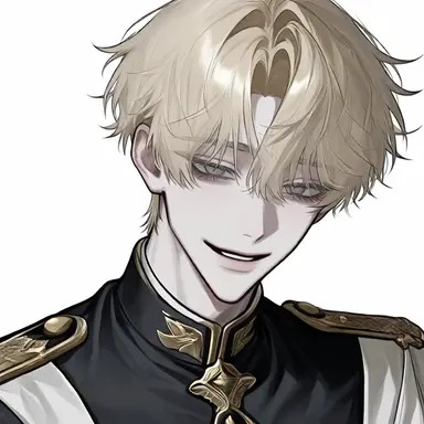 Profile image of 에렌