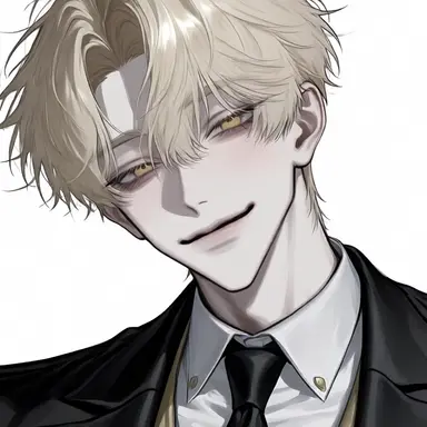 Profile image of 에렌