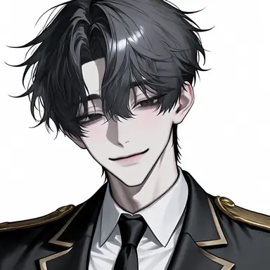 Profile image of 야요이