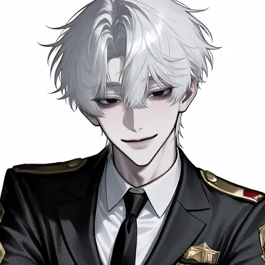 Profile image of 에릭