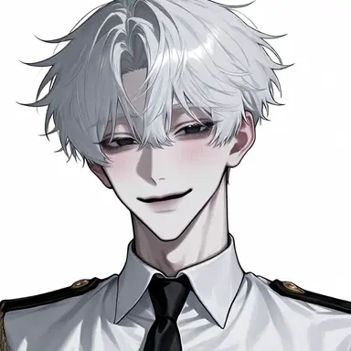 Profile image of 에릭