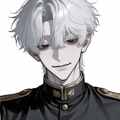 Profile image of 에릭