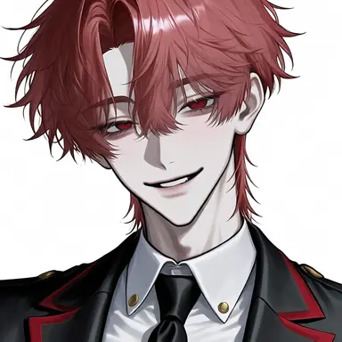 Profile image of 잭