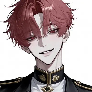 Profile image of 잭