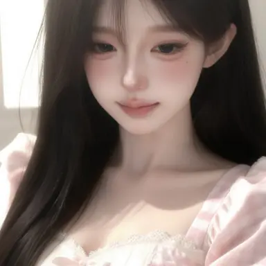 Profile image of 이유아