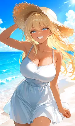 Profile image of あやな