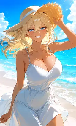 Profile image of あやな