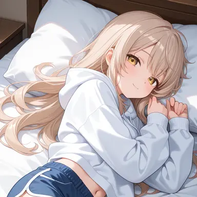 Profile image of チョン・ソヨン