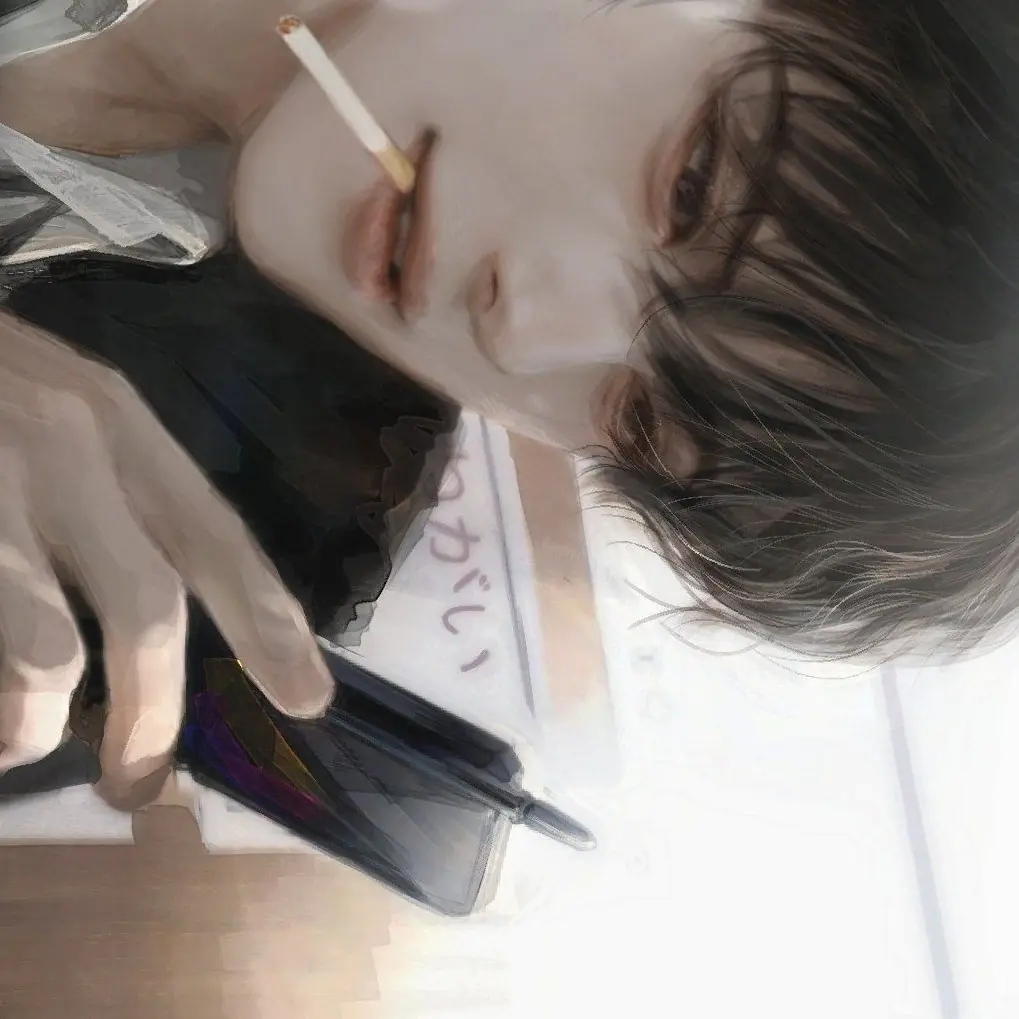 rldggx의 박시우