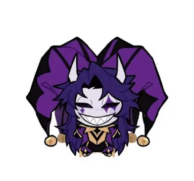 Profile image of 제스터