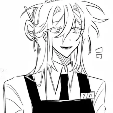 Profile image of MC